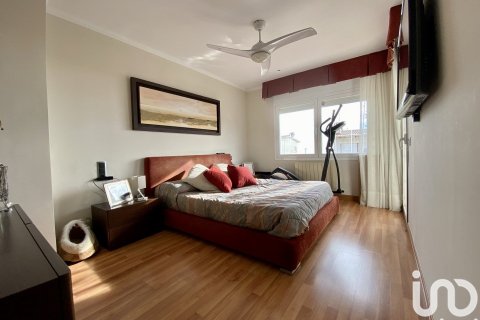 Купить дом в Сан-Андреу-де-Льяванерес, Испания с 4 спальни, 222м², № 5079 - фото 18