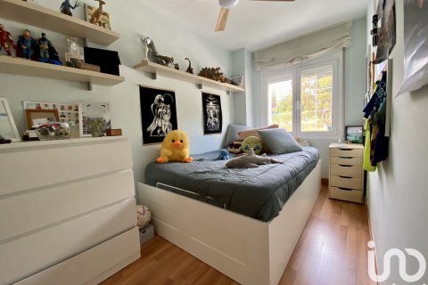 Купить дом в Сан-Андреу-де-Льяванерес, Испания с 4 спальни, 222м², № 5079 - фото 14