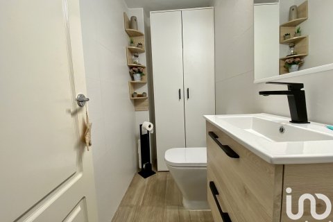 Купить дом в Сан-Андреу-де-Льяванерес, Испания с 4 спальни, 222м², № 5079 - фото 10