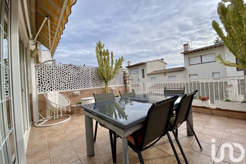 Купить дом в Сан-Андреу-де-Льяванерес, Испания с 4 спальни, 222м², № 5079 - фото 9