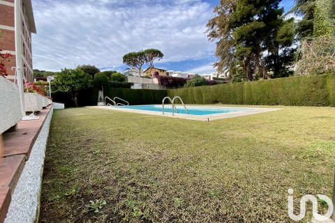 Купить дом в Сан-Андреу-де-Льяванерес, Испания с 4 спальни, 222м², № 5079 - фото 27