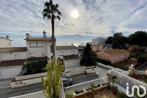 Купить дом в Сан-Андреу-де-Льяванерес, Испания с 4 спальни, 222м², № 5079 - фото 22