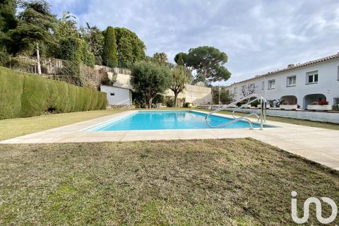 Купить дом в Сан-Андреу-де-Льяванерес, Испания с 4 спальни, 222м², № 5079 - фото 28