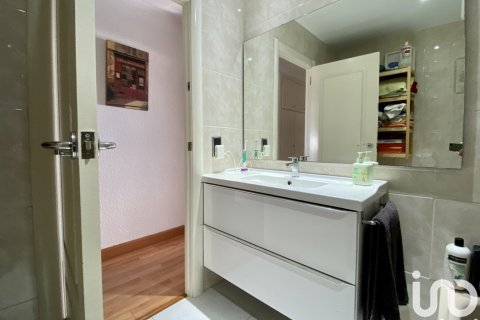 Купить дом в Сан-Андреу-де-Льяванерес, Испания с 4 спальни, 222м², № 5079 - фото 16