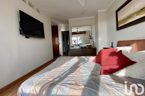 Купить дом в Сан-Андреу-де-Льяванерес, Испания с 4 спальни, 222м², № 5079 - фото 17