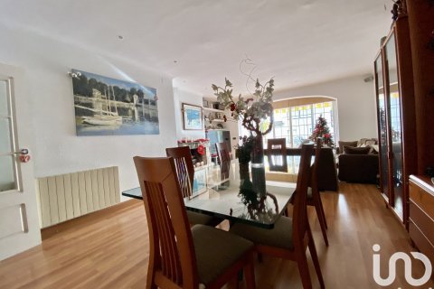 Купить дом в Сан-Андреу-де-Льяванерес, Испания с 4 спальни, 222м², № 5079 - фото 4