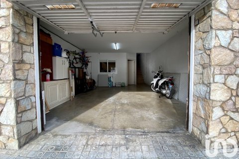 Купить дом в Сан-Андреу-де-Льяванерес, Испания с 4 спальни, 222м², № 5079 - фото 25