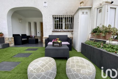 Купить дом в Сан-Андреу-де-Льяванерес, Испания с 4 спальни, 222м², № 5079 - фото 24