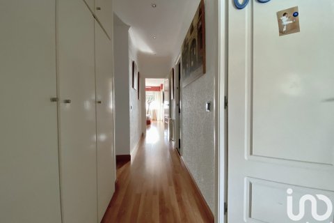 Купить дом в Сан-Андреу-де-Льяванерес, Испания с 4 спальни, 222м², № 5079 - фото 15