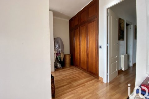 Купить дом в Сан-Андреу-де-Льяванерес, Испания с 4 спальни, 222м², № 5079 - фото 19