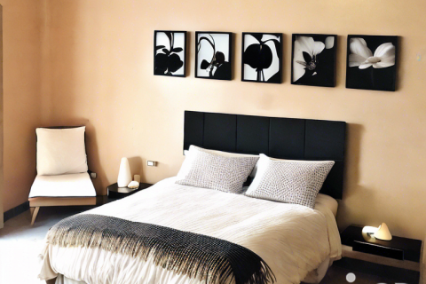 3 bedrooms house for sale in Vilanova i la Geltru, Barcelona, Catalonia, Spain № 5085 - photo 2