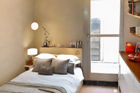 3 bedrooms house for sale in Vilanova i la Geltru, Barcelona, Catalonia, Spain № 5085 - photo 12