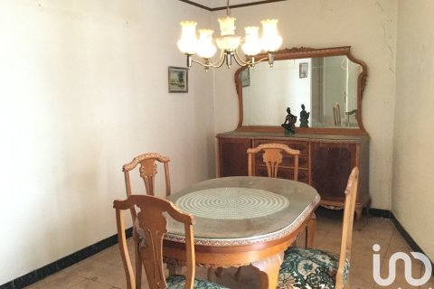 3 bedrooms house for sale in Vilanova i la Geltru, Barcelona, Catalonia, Spain № 5085 - photo 4