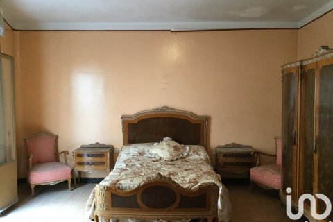 3 bedrooms house for sale in Vilanova i la Geltru, Barcelona, Catalonia, Spain № 5085 - photo 3