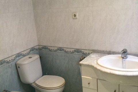 3 bedrooms house for sale in Vilanova i la Geltru, Barcelona, Catalonia, Spain № 5085 - photo 9