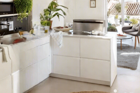 3 bedrooms house for sale in Vilanova i la Geltru, Barcelona, Catalonia, Spain № 5085 - photo 6