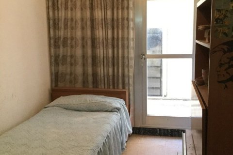 3 bedrooms house for sale in Vilanova i la Geltru, Barcelona, Catalonia, Spain № 5085 - photo 13