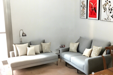 3 bedrooms house for sale in Vilanova i la Geltru, Barcelona, Catalonia, Spain № 5085 - photo 10