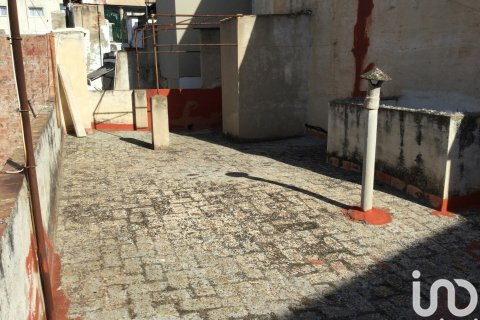 3 bedrooms house for sale in Vilanova i la Geltru, Barcelona, Catalonia, Spain № 5085 - photo 16