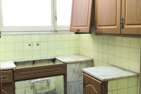 3 bedrooms house for sale in Vilanova i la Geltru, Barcelona, Catalonia, Spain № 5085 - photo 7