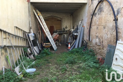 3 bedrooms house for sale in Vilanova i la Geltru, Barcelona, Catalonia, Spain № 5085 - photo 17