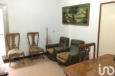 3 bedrooms house for sale in Vilanova i la Geltru, Barcelona, Catalonia, Spain № 5085 - photo 11