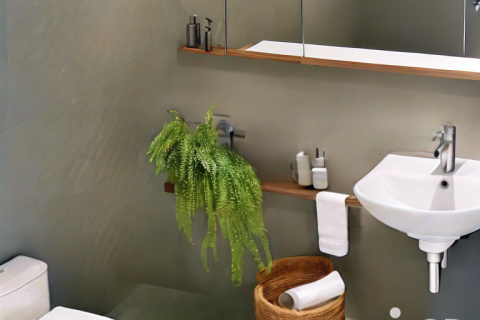 3 bedrooms house for sale in Vilanova i la Geltru, Barcelona, Catalonia, Spain № 5085 - photo 8