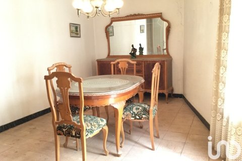 3 bedrooms house for sale in Vilanova i la Geltru, Barcelona, Catalonia, Spain № 5085 - photo 5