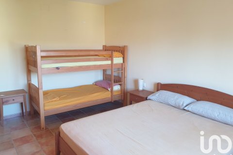 6 bedrooms house for sale in Pineda de Mar, Barcelona, Catalonia, Spain № 5083 - photo 8