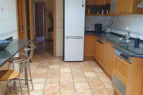 6 bedrooms house for sale in Pineda de Mar, Barcelona, Catalonia, Spain № 5083 - photo 5