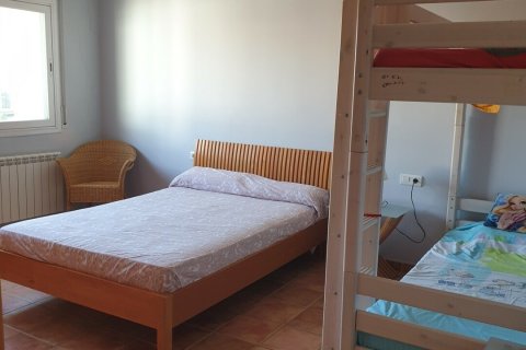 6 bedrooms house for sale in Pineda de Mar, Barcelona, Catalonia, Spain № 5083 - photo 9