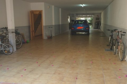 6 bedrooms house for sale in Pineda de Mar, Barcelona, Catalonia, Spain № 5083 - photo 24