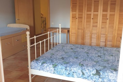 6 bedrooms house for sale in Pineda de Mar, Barcelona, Catalonia, Spain № 5083 - photo 10