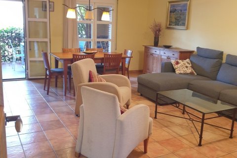 6 bedrooms house for sale in Pineda de Mar, Barcelona, Catalonia, Spain № 5083 - photo 3