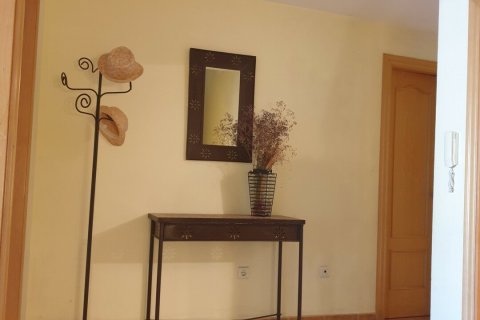 6 bedrooms house for sale in Pineda de Mar, Barcelona, Catalonia, Spain № 5083 - photo 22