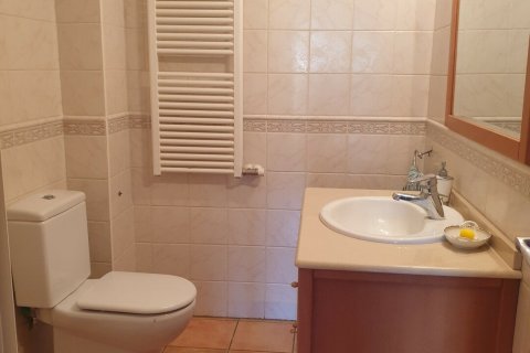 6 bedrooms house for sale in Pineda de Mar, Barcelona, Catalonia, Spain № 5083 - photo 14