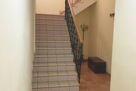 6 bedrooms house for sale in Pineda de Mar, Barcelona, Catalonia, Spain № 5083 - photo 21