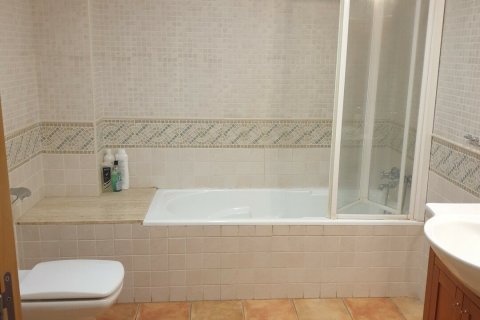 6 bedrooms house for sale in Pineda de Mar, Barcelona, Catalonia, Spain № 5083 - photo 15