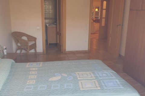 6 bedrooms house for sale in Pineda de Mar, Barcelona, Catalonia, Spain № 5083 - photo 7