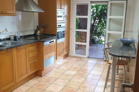 6 bedrooms house for sale in Pineda de Mar, Barcelona, Catalonia, Spain № 5083 - photo 4