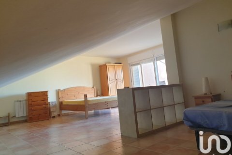 6 bedrooms house for sale in Pineda de Mar, Barcelona, Catalonia, Spain № 5083 - photo 12