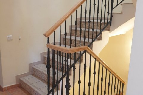 6 bedrooms house for sale in Pineda de Mar, Barcelona, Catalonia, Spain № 5083 - photo 23