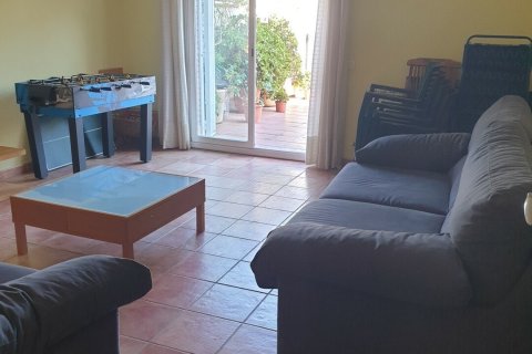 6 bedrooms house for sale in Pineda de Mar, Barcelona, Catalonia, Spain № 5083 - photo 6