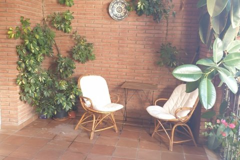 6 bedrooms house for sale in Pineda de Mar, Barcelona, Catalonia, Spain № 5083 - photo 17