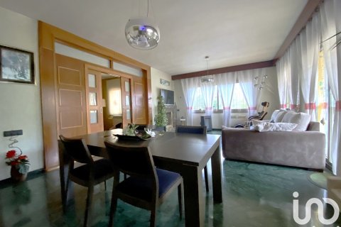 6 bedrooms house for sale in Argentona, Barcelona, Catalonia, Spain № 5080 - photo 6