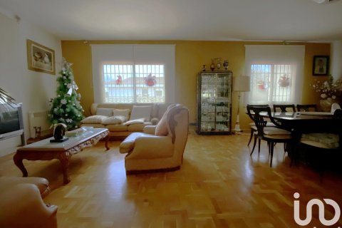 6 bedrooms house for sale in Argentona, Barcelona, Catalonia, Spain № 5080 - photo 3