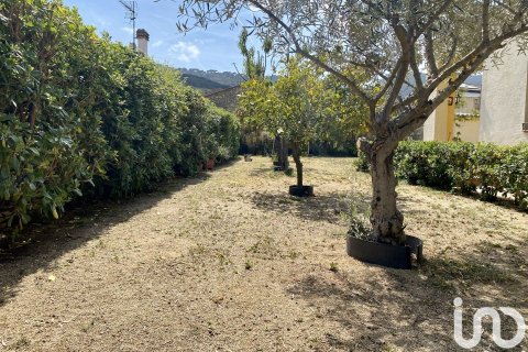 6 bedrooms house for sale in Argentona, Barcelona, Catalonia, Spain № 5080 - photo 22