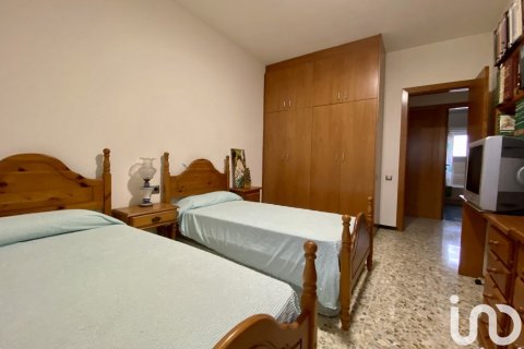 6 bedrooms house for sale in Argentona, Barcelona, Catalonia, Spain № 5080 - photo 16