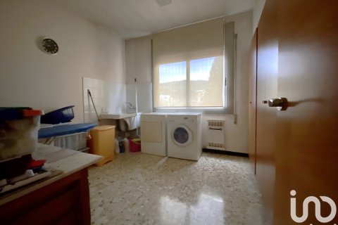 6 bedrooms house for sale in Argentona, Barcelona, Catalonia, Spain № 5080 - photo 17