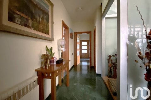 6 bedrooms house for sale in Argentona, Barcelona, Catalonia, Spain № 5080 - photo 10